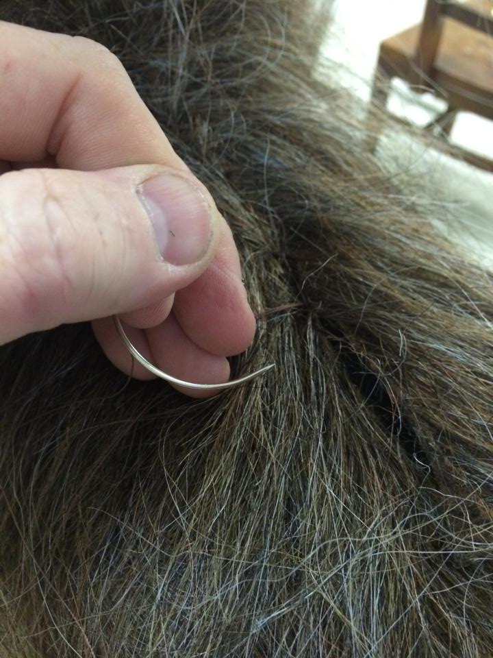 10453374_801891439821990_4678428115997652721_n