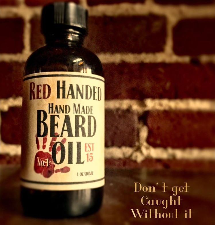 12485821_1680121875609201_2674236519513465468_o