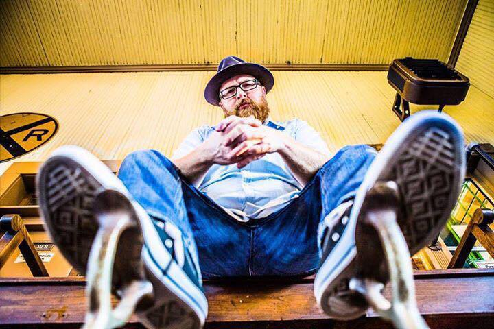 12509109_1667081620240294_3187415647677795408_n